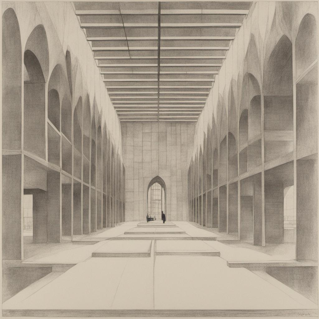 Louis Kahn.jpg